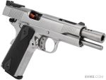 AW Custom NE12 Series 1911 GBB Pistol - Imagen 5