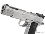 AW Custom NE12 Series 1911 GBB Pistol - Imagen 6
