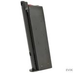 AW Custom 16 Round Magazine for AW 1911 Series Airsoft GBB Pistols