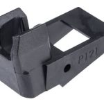 VFC Replacement Magazine Feed Lip for Sig M17 Gas Blowback Airsoft Pistols