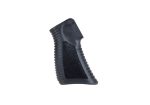 BPW - S-style PDW Pistol Grip (BLACK) For MCX /MPX GBB Series /Blk Pew Workshop