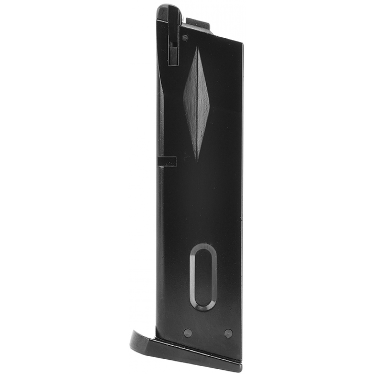 pd-11341-1200x800-1-1200x1200 WE TECH - Magazine for WE Marui M9 Series Airsoft GBB Gas Blowback Pistols by WE - Imagen 1