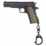 WS - Llavero 1911 (Escala 1:4)