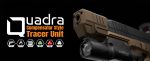 ACETECH - QUADRA S - Imagen 2