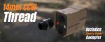 ACETECH - QUADRA S - Imagen 19