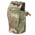 WS - SPUD Multifunctional Tactical Pouch