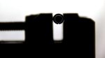 TNT Studio - 6.03mm S+ Steel Precision Dual-ID Air-cushion Inner Barrel For Airsoft AEG - Imagen 7