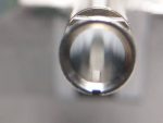 TNT Studio - 6.03mm S+ Steel Precision Dual-ID Air-cushion Inner Barrel For Airsoft AEG - Imagen 6