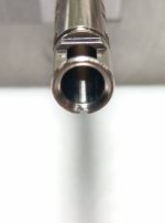 TNT Studio - 6.03mm S+ Steel Precision Dual-ID Air-cushion Inner Barrel For Airsoft AEG - Imagen 4