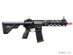 Arcturus - Umarex x H&K 416 A5 Mod1 Airsoft AEG Rifle w/ C.A.T. Split Gearbox and ARC FE ETU - Imagen 2