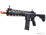 Arcturus - Umarex x H&K 416 A5 Mod1 Airsoft AEG Rifle w/ C.A.T. Split Gearbox and ARC FE ETU - Imagen 5