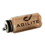AGILITE - NALGENE® BOTTLE 1L - Imagen 5
