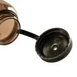 AGILITE - NALGENE® BOTTLE 1L - Imagen 4