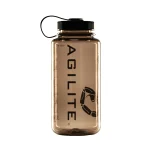 AGILITE - NALGENE® BOTTLE 1L - Imagen 2