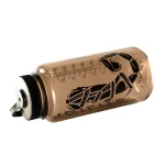 AGILITE - NALGENE® BOTTLE 1L - Imagen 6