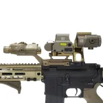 EVG - GBRS Hydra Mount TypeB - Imagen 2