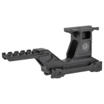 EVG - GBRS Group Hydra V2 Mount Kit Type A  2.91'' - Imagen 11