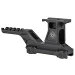 EVG - GBRS Group Hydra V2 Mount Kit Type A  2.91'' - Imagen 10