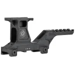 EVG - GBRS Group Hydra V2 Mount Kit Type A  2.91'' - Imagen 9