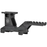 EVG - GBRS Group Hydra V2 Mount Kit Type A  2.91'' - Imagen 6