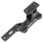 EVG - GBRS Group Hydra V2 Mount Kit Type A  2.91'' - Imagen 8