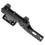 EVG - GBRS Group Hydra V2 Mount Kit Type A  2.91'' - Imagen 7