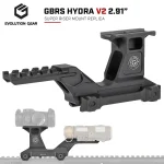 EVG - GBRS Group Hydra V2 Mount Kit Type A  2.91''