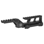EVG - GBRS Group Hydra V2 Mount Kit Type B 2.91'' - Imagen 5