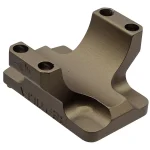 EVG - Reptilia style RMR mount for super precision scope mount 30mm - Imagen 5