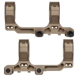 EVG - Badge Condtion 1 Scope Mount 1.7''/30mm - Imagen 14