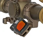 EVG - Badge Condtion 1 Scope Mount 1.7''/30mm - Imagen 2