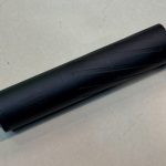 [USADOS SELECCIONADOS] Martina - Supressor de aluminio