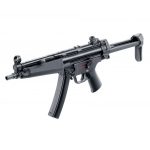VFC/Umarex - HK MP5A5 V2 (Gen2) AIRSOFT GBB SMG /MP5 /A5 - Imagen 2