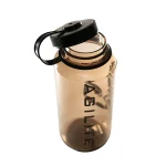 AGILITE - NALGENE® BOTTLE 1L - Imagen 3