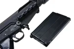 VFC - LAR (FN FAL) AIRSOFT GBB (FAL 50.00 Type I Style) - Imagen 2