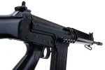 VFC - LAR (FN FAL) AIRSOFT GBB (FAL 50.00 Type I Style) - Imagen 7