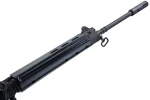 VFC - LAR (FN FAL) AIRSOFT GBB (FAL 50.00 Type I Style) - Imagen 6
