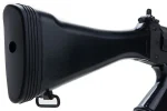 VFC - LAR (FN FAL) AIRSOFT GBB (FAL 50.00 Type I Style) - Imagen 4