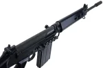 VFC - LAR (FN FAL) AIRSOFT GBB (FAL 50.00 Type I Style) - Imagen 3