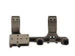 EVG - Badge Condtion 1 Scope Mount 1.7''/30mm - Imagen 13