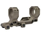 EVG - Badge Condtion 1 Scope Mount 1.7''/30mm - Imagen 10