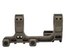 EVG - Badge Condtion 1 Scope Mount 1.7''/30mm - Imagen 11