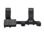 EVG - Badge Condtion 1 Scope Mount 1.7''/30mm - Imagen 6