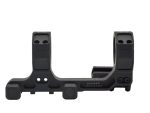EVG - Badge Condtion 1 Scope Mount 1.7''/30mm - Imagen 7