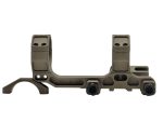 EVG - Badge Condition 1 Scope Mount 1.54''/34mm - Imagen 9
