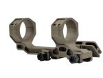 EVG - Badge Condition 1 Scope Mount 1.54''/34mm - Imagen 10