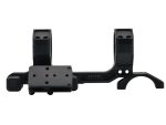 EVG - Badge Condition 1 Scope Mount 1.54''/34mm - Imagen 11