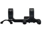 EVG - Badge Condition 1 Scope Mount 1.54''/34mm - Imagen 3
