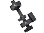 EVG - Badge Condition 1 Scope Mount 1.54''/34mm - Imagen 4