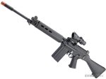 Classic Army - CA58 Full Length Airsoft AEG Rifle